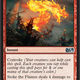 Illustration for article titled On Magic: The Gathering's Pro Tour, It's All About The Team
